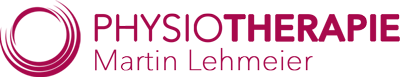 https://www.physio-lehmeier.de/wp-content/uploads/2017/05/Logo-Web-1-Physio.png